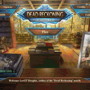 deadreck6scr