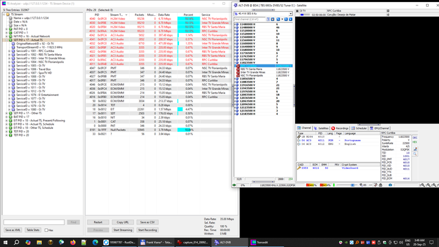 40-W11824-V.png