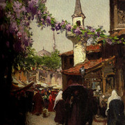 Fausto-Zonaro-Market-2