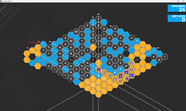 Hex Cells Image2