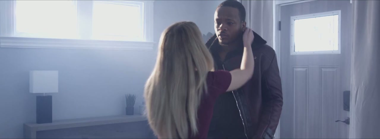 Cain and Abel Screenshot