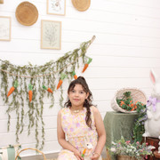 IMG-4177