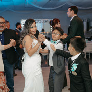 IMG-0054