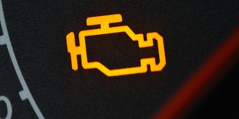 Check injection and emissions warning issues, exploded hose. | UK Dacia ...