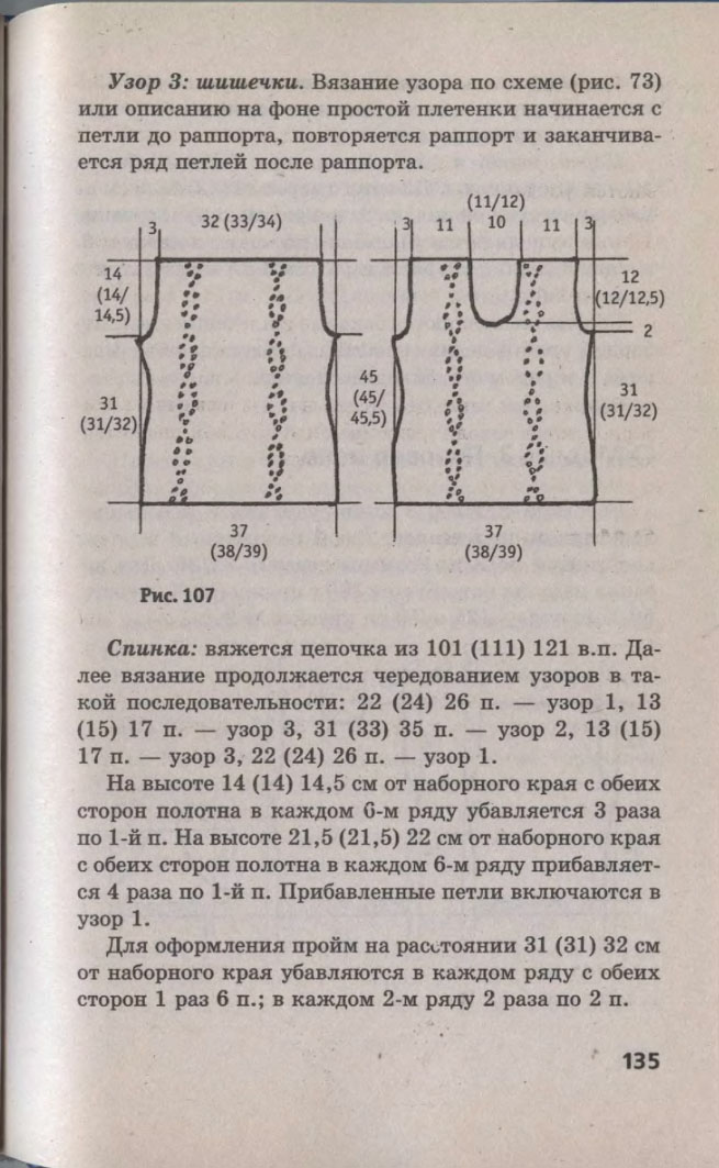 135