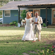 IMG 0173