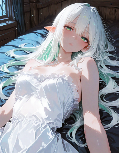 00019 1928052962.png