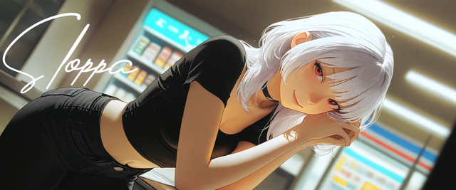 Willow-08.png