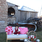 IMG-4508