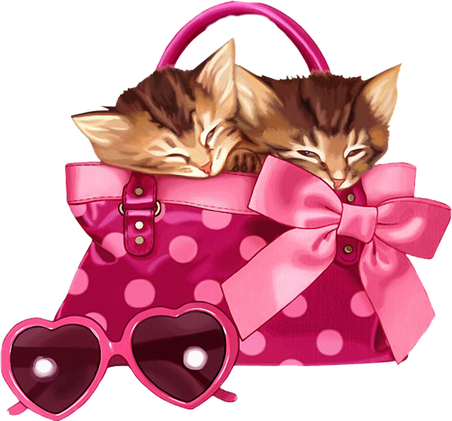 Woman-Accessories-2-94