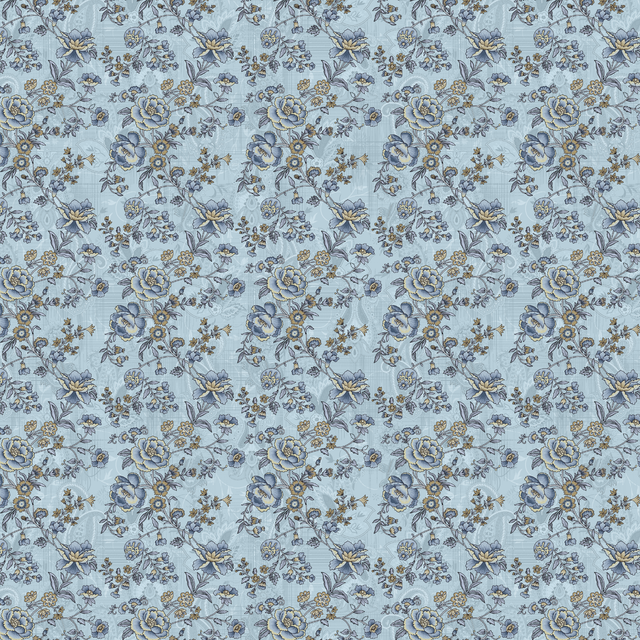 79495dd10c3dd708b97dddf458bf7693.png