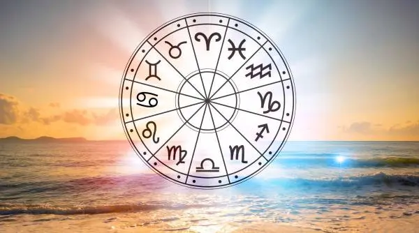 Horoscop 8 mai 2026: Ce ne rezervă stelele
