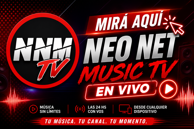 NNMTv.png