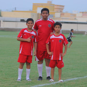 IMG 4954