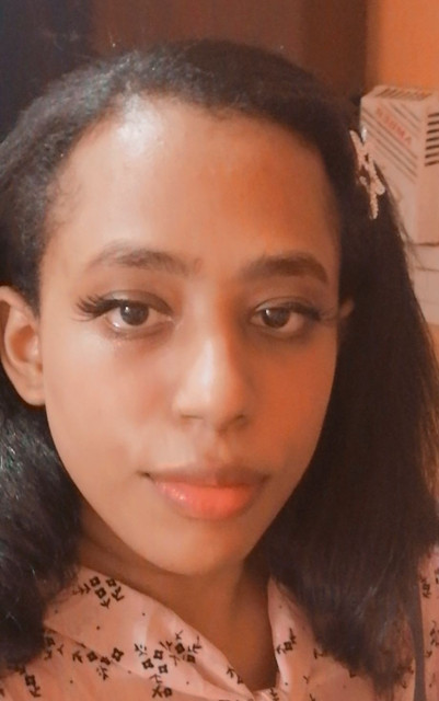 Snapchat-897957314