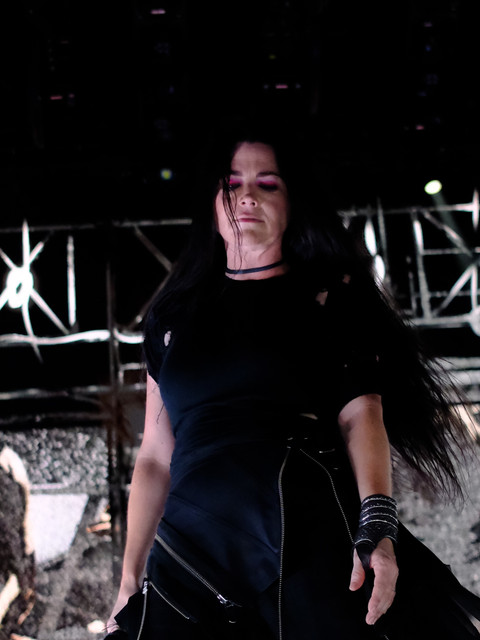 mxlkxvxn 019