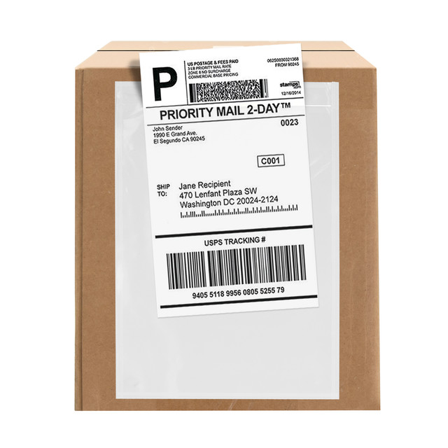 PLC0710-MB