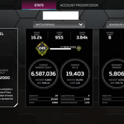 Screenshot (28546)