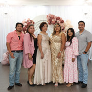 IMG-3233