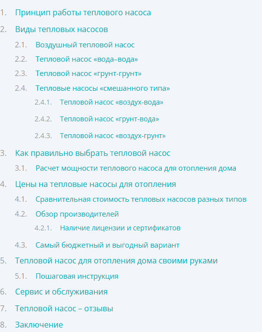 https://i.ibb.co/DfZDF25W/Screenshot-5.png