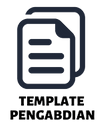 template-pengabdian-removebg-preview-1.png