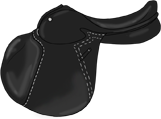esatula2 2