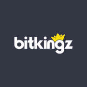 Bitkingz Casino (5).gif