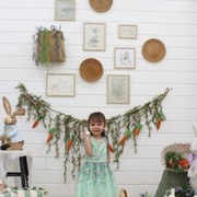 IMG-6513