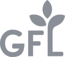 GFL