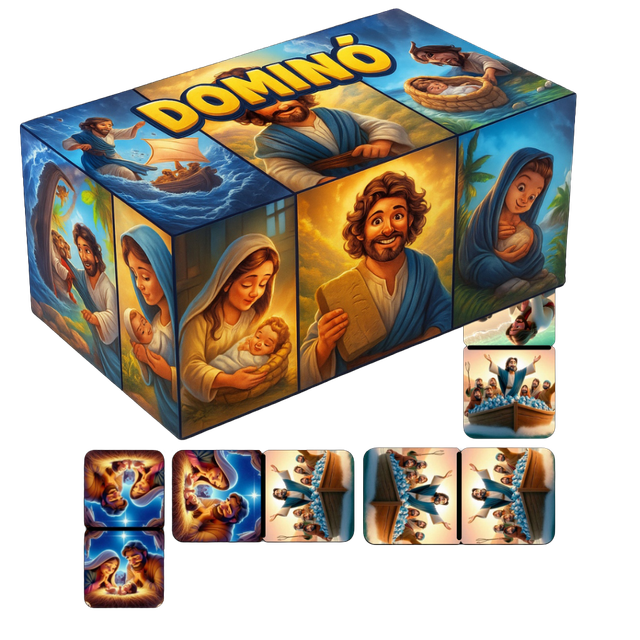 Jogo 3