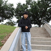 IMG 4501