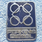 Perkins