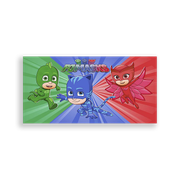 705004-Pj-Mask-Ana