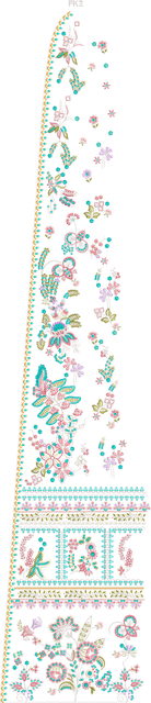 jkj.png