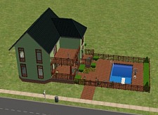 104 North Main.jpg