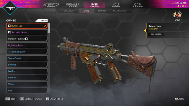 Screenshot (5442).png
