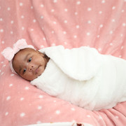 IMG-0646