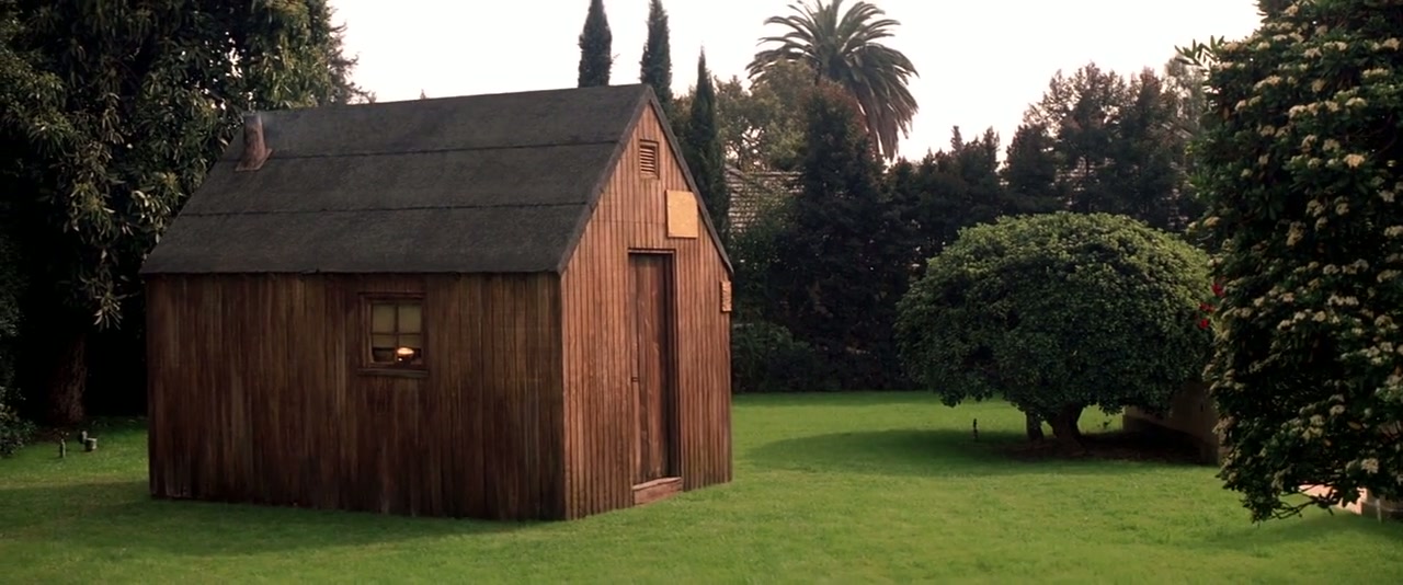 America's Sweethearts Screenshot