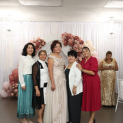IMG-4247