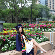IMG 4258
