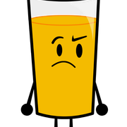 OJ (II) (2015) Confused 3