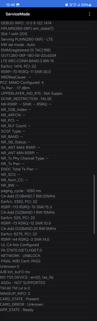 Screenshot-20240224-194610-Service-mode-RIL