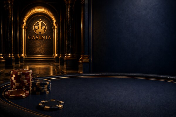 casinia 08