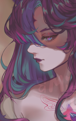 xayah10.png