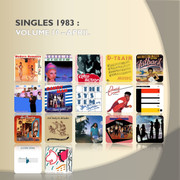 Singles83-10