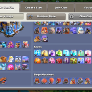 Screenshot 20260810 142143