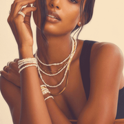 jasmin18