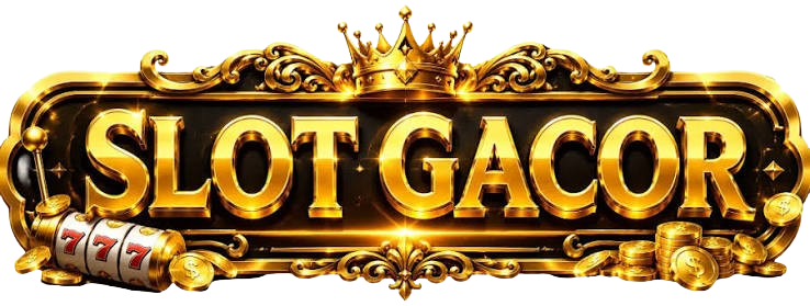 RATUTOGEL