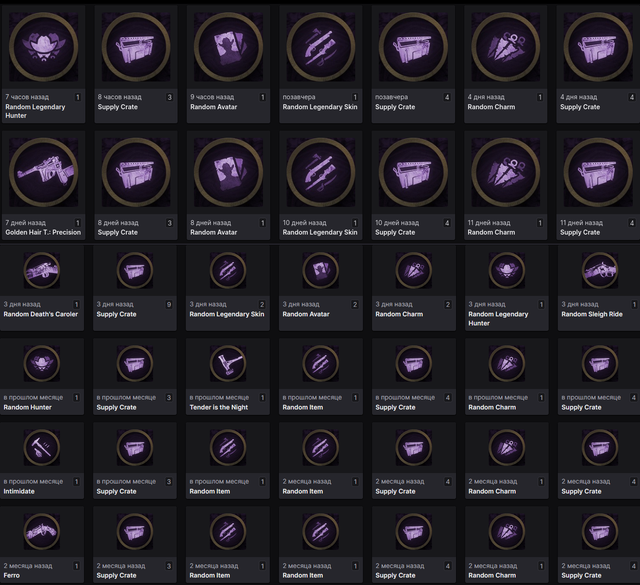 57398627.png