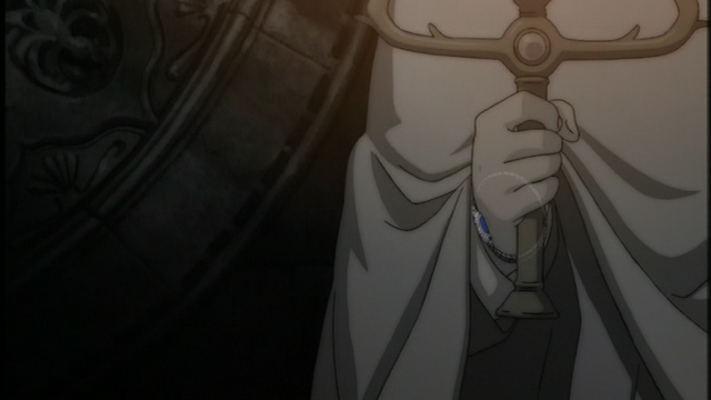 beecae096fe4.png